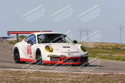 media/Mar-17-2024-CalClub SCCA (Sun) [[2f3b858f88]]/Group 7/Race/